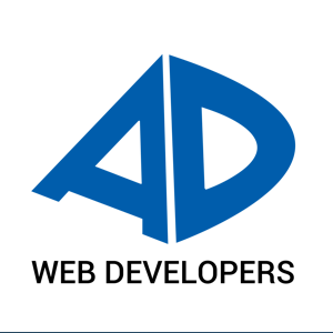 AD-IOS logo