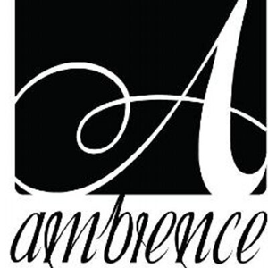 Ambience Design Group logo