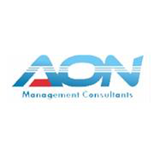AON Management Consultant logo