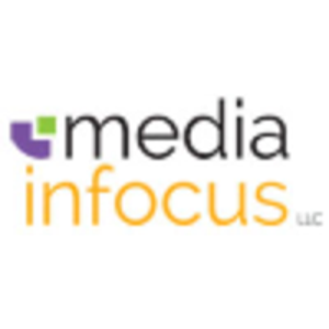 Media Infocus, LLC. logo