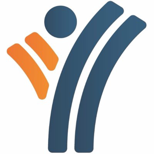 Your IT Department logo