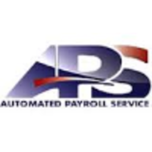 Automated Payroll Services LLC logo