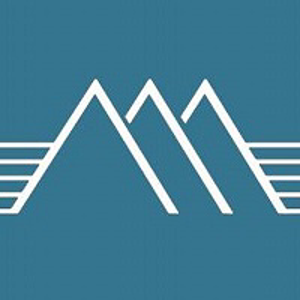GEOMATRIX PRODUCTIONS INC logo