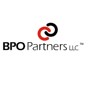 BPO Partners LLC logo