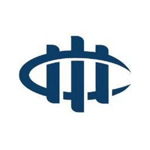 Colonnade Group Inc logo