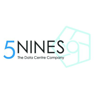 5NINES Global LLP logo