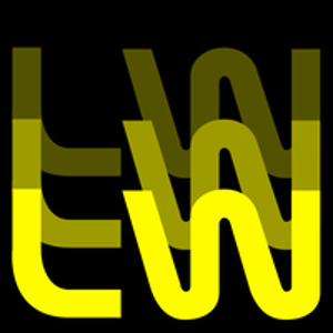 Livewire Entertainment Media Services, LLC logo
