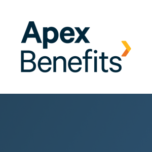 Apex Benefits logo