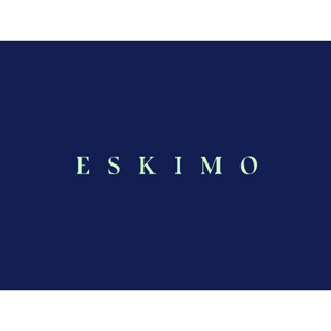 Eskimo logo