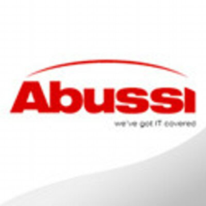 Abussi Ltd logo