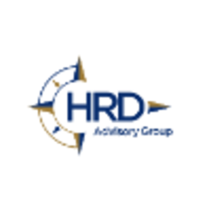 HRD Advisory Group logo