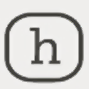 John Higley Design logo