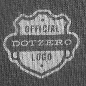Dotzero Design logo