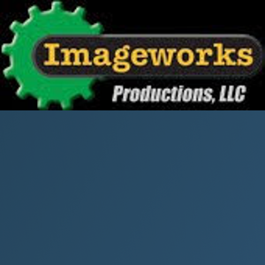 Imageworks Productions, LLC logo