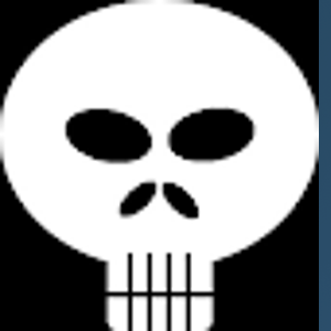 October Studios logo