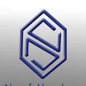 Nayef Abu Sakran Company International logo