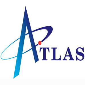 Atlas logo