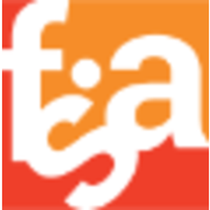 FSA Management Group logo