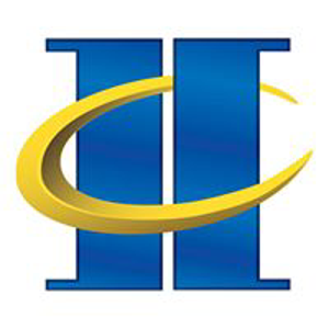 Hammond Communications Group logo