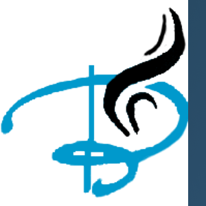 Bitmax And Gauge Tech logo