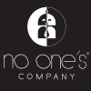 No One’s Company S.A.R.L logo