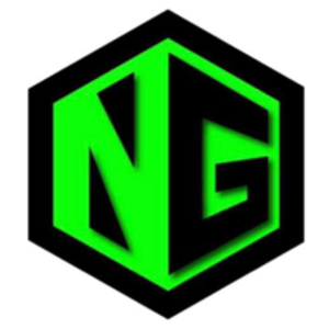 Neo Graphics logo