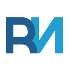 Real Normal logo