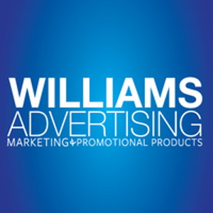 Williams Advertising Co logo