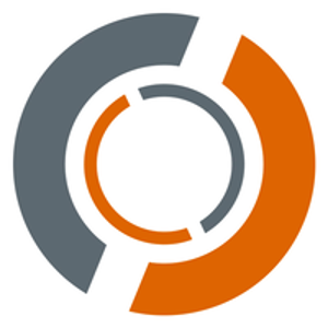 Cargill Creative logo