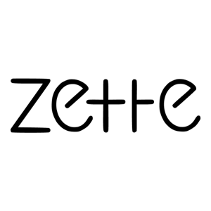 Zette logo