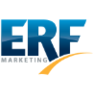 ERF Marketing Inc logo