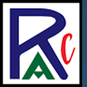 Rahman Anis &amp; Co.Chartered Accountant logo