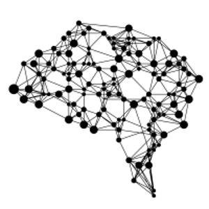 FPS Film Production Services Costa Rica logo
