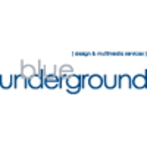 blueunderground logo