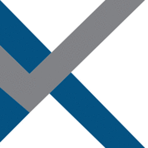 Khan Akber &amp; Co. Chartered Accountants logo