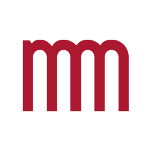 Dommia logo