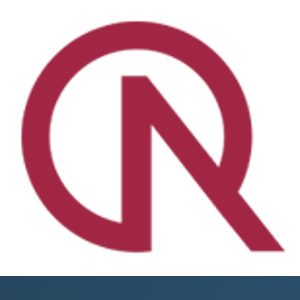 Orion Alliance B.V. logo