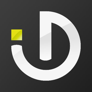 iDentityCreative logo