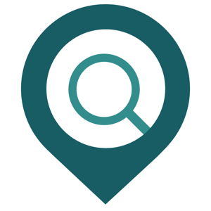 Boutique Recruiting logo