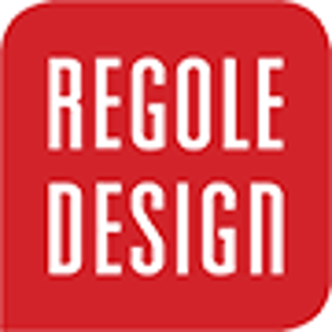 Regole Design logo
