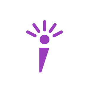 Decisely logo