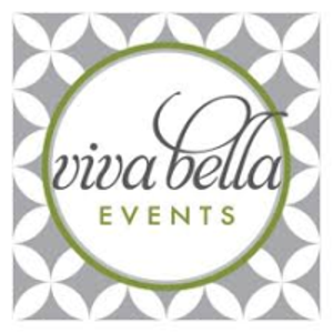 Viva Bella Events logo