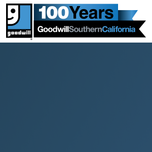 Goodwill Career Resources logo