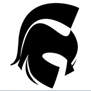 Lanista Concepts logo
