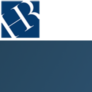 HR ONLY logo