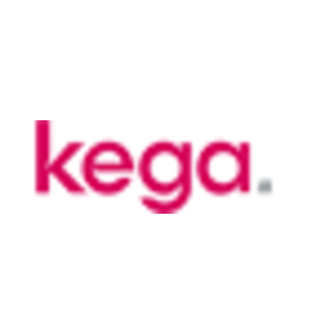 Kega logo