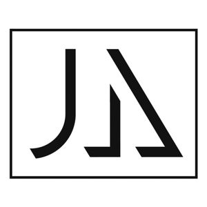 Juarez &amp; Associates logo