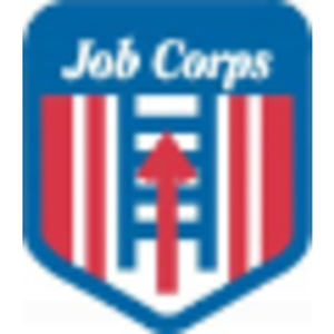 Los Angeles Job Corps Center logo