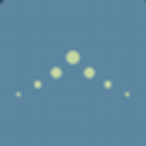 Avalanche Creative logo