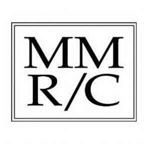 Meczka Research logo